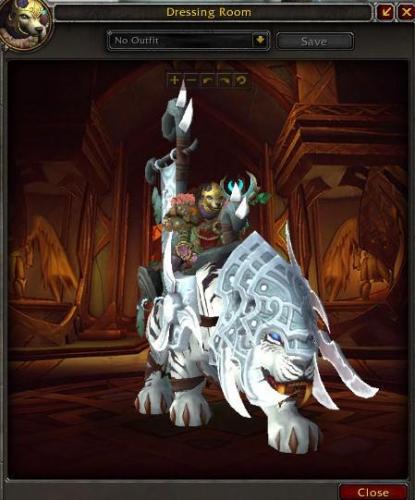 white warsaber.jpg